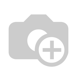 Client Image 08