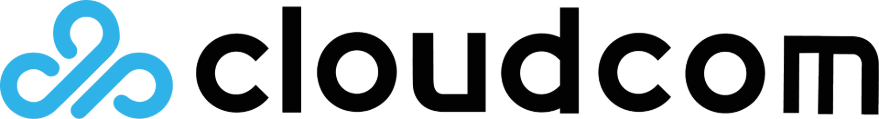 Cloudcom Perú